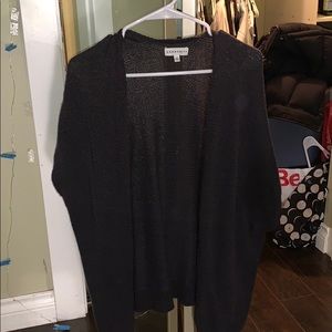 Aritzia Community Ionic Cape XXS Galaxy